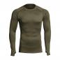 Preview: A10 EQUIPMENT THERMO Shirt