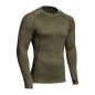 Preview: A10 EQUIPMENT THERMO Shirt