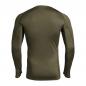 Preview: A10 EQUIPMENT THERMO Shirt