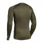 Preview: A10 EQUIPMENT THERMO Shirt