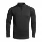 Preview: A10 EQUIPMENT THERMO Fleece Sweatshirt
