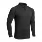 Preview: A10 EQUIPMENT THERMO Fleece Sweatshirt