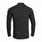 Preview: A10 EQUIPMENT THERMO Fleece Sweatshirt