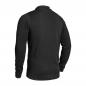 Preview: A10 EQUIPMENT THERMO Fleece Sweatshirt