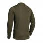 Preview: A10 EQUIPMENT THERMO Fleece Sweatshirt