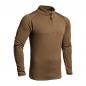 Preview: A10 EQUIPMENT THERMO Fleece Sweatshirt