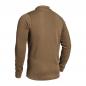 Preview: A10 EQUIPMENT THERMO Fleece Sweatshirt
