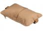 Preview: ACCURACY SHOOTING BAG® PILLOW - CORDURA® - COYOTE Preview: ACCURACY SHOOTING BAG® PILLOW - CORDURA® - COYOTE