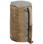 Preview: HELIKON-TEX ACCURACY SHOOTING BAG® ROLLER LARGE COYOTE Preview: HELIKON-TEX ACCURACY SHOOTING BAG® ROLLER LARGE COYOTE