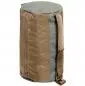 Preview: HELIKON-TEX ACCURACY SHOOTING BAG® ROLLER LARGE COYOTE