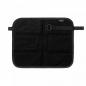Preview: HELIKON-TEX VAGABOND SEAT PAD SITZKISSEN Preview: HELIKON-TEX VAGABOND SEAT PAD SITZKISSEN