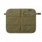Preview: HELIKON-TEX VAGABOND SEAT PAD SITZKISSEN Preview: HELIKON-TEX VAGABOND SEAT PAD SITZKISSEN