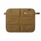 Preview: HELIKON-TEX VAGABOND SEAT PAD SITZKISSEN Preview: HELIKON-TEX VAGABOND SEAT PAD SITZKISSEN