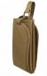 Preview: HELIKON-TEX VAGABOND SEAT PAD SITZKISSEN Preview: HELIKON-TEX VAGABOND SEAT PAD SITZKISSEN