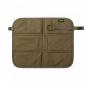 Preview: HELIKON-TEX VAGABOND SEAT PAD SITZKISSEN Preview: HELIKON-TEX VAGABOND SEAT PAD SITZKISSEN