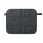 Preview: HELIKON-TEX VAGABOND SEAT PAD SITZKISSEN Preview: HELIKON-TEX VAGABOND SEAT PAD SITZKISSEN
