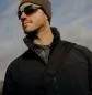 Preview: HELIKON-TEX TrinRay BRILLE Basic Set - Adaptive Green/Smoked Preview: HELIKON-TEX TrinRay BRILLE Basic Set - Adaptive Green/Smoked