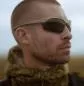 Preview: HELIKON-TEX TrinRay Brille Basic Set - Adaptive Green/Smoked Preview: HELIKON-TEX TrinRay Brille Basic Set - Adaptive Green/Smoked