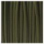 Preview: US PARACORD 550 ARMY-GREEN Preview: US PARACORD 550 ARMY-GREEN