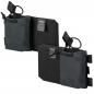 Preview: HELIKON-TEX COMPETITION CARBINE WINGS SET® Preview: HELIKON-TEX COMPETITION CARBINE WINGS SET®