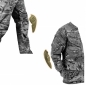 Preview: D3O® TACTICAL SOFT FOAM KNEE PAD P9 Preview: D3O® TACTICAL SOFT FOAM KNEE PAD P9