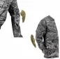 Preview: D3O® TACTICAL SOFT FOAM KNEE PAD P9 Preview: D3O® TACTICAL SOFT FOAM KNEE PAD P9