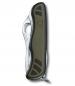 Preview: VICTORINOX SCHWEIZER SOLDATENMESSER 08 Preview: VICTORINOX SCHWEIZER SOLDATENMESSER 08