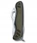 Preview: VICTORINOX SCHWEIZER SOLDATENMESSER 08