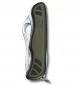 Preview: VICTORINOX SCHWEIZER SOLDATENMESSER 08 Preview: VICTORINOX SCHWEIZER SOLDATENMESSER 08