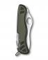 Preview: VICTORINOX SCHWEIZER SOLDATENMESSER 08 Preview: VICTORINOX SCHWEIZER SOLDATENMESSER 08