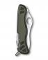 Preview: VICTORINOX SCHWEIZER SOLDATENMESSER 08