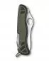 Preview: VICTORINOX SCHWEIZER SOLDATENMESSER 08 Preview: VICTORINOX SCHWEIZER SOLDATENMESSER 08