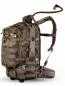 Preview: SOURCE ASSAULT RUCKSACK 10L MultiCam® Preview: SOURCE ASSAULT RUCKSACK 10L MultiCam®