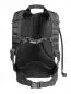 Preview: SOURCE ASSAULT RUCKSACK 10L MultiCam® Preview: SOURCE ASSAULT RUCKSACK 10L MultiCam®