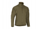 Preview: CLAW GEAR SOFTSHELL JACKE AUDAX Preview: CLAW GEAR SOFTSHELL JACKE AUDAX