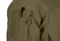 Preview: CLAW GEAR SOFTSHELL JACKE AUDAX Preview: CLAW GEAR SOFTSHELL JACKE AUDAX