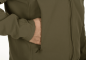 Preview: CLAW GEAR SOFTSHELL JACKE AUDAX Preview: CLAW GEAR SOFTSHELL JACKE AUDAX
