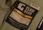 Preview: CLAW GEAR SOFTSHELL JACKE AUDAX