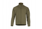 Preview: CLAW GEAR SOFTSHELL JACKE AUDAX Preview: CLAW GEAR SOFTSHELL JACKE AUDAX