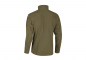Preview: CLAW GEAR SOFTSHELL JACKE AUDAX Preview: CLAW GEAR SOFTSHELL JACKE AUDAX