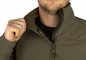 Preview: CLAW GEAR SOFTSHELL JACKE AUDAX