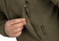 Preview: CLAW GEAR SOFTSHELL JACKE AUDAX