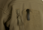 Preview: CLAW GEAR SOFTSHELL JACKE AUDAX Preview: CLAW GEAR SOFTSHELL JACKE AUDAX