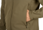 Preview: CLAW GEAR SOFTSHELL JACKE AUDAX Preview: CLAW GEAR SOFTSHELL JACKE AUDAX