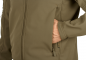 Preview: CLAW GEAR SOFTSHELL JACKE AUDAX