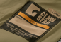 Preview: CLAW GEAR SOFTSHELL JACKE AUDAX Preview: CLAW GEAR SOFTSHELL JACKE AUDAX