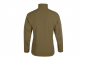 Preview: CLAW GEAR SOFTSHELL JACKE AUDAX Preview: CLAW GEAR SOFTSHELL JACKE AUDAX