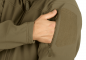 Preview: CLAW GEAR SOFTSHELL JACKE AUDAX Preview: CLAW GEAR SOFTSHELL JACKE AUDAX