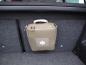 Preview: AUTOMOTIVE MED KIT POUCH Preview: AUTOMOTIVE MED KIT POUCH
