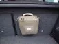 Preview: AUTOMOTIVE MED KIT POUCH Preview: AUTOMOTIVE MED KIT POUCH